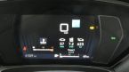 Citroën C5 X - fotka číslo 12