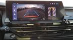 Citroën C5 X - fotka číslo 14