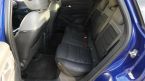 Citroën C5 X - fotka číslo 18