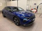 Citroën C5 X - fotka číslo 2