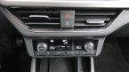 Škoda Kamiq - fotka číslo 15