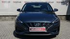 Hyundai i30 - fotka číslo 1