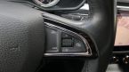 Škoda Superb - fotka číslo 12