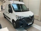 Renault Master - fotka číslo 2
