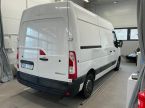 Renault Master - fotka číslo 3