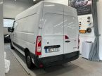 Renault Master - fotka číslo 4