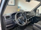 Renault Master - fotka číslo 5
