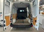 Renault Master - fotka číslo 6