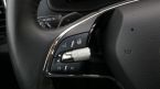 Škoda Karoq - fotka číslo 10