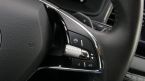 Škoda Karoq - fotka číslo 11