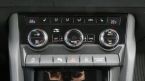 Škoda Karoq - fotka číslo 15