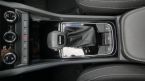 Škoda Karoq - fotka číslo 16