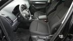 Škoda Karoq - fotka číslo 17