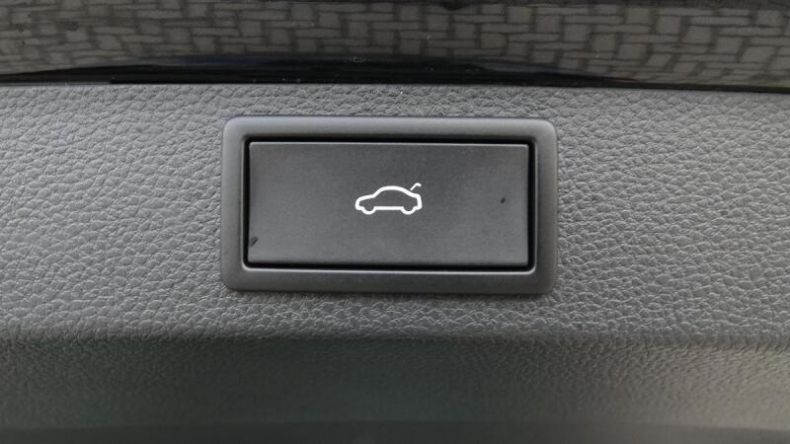 Škoda Karoq - hlavní fotka