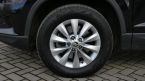Škoda Karoq - fotka číslo 21