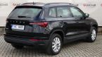 Škoda Karoq - fotka číslo 2