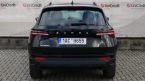 Škoda Karoq - fotka číslo 3