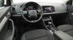 Škoda Karoq - fotka číslo 4