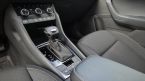 Škoda Karoq - fotka číslo 5