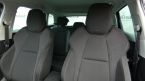 Škoda Karoq - fotka číslo 6