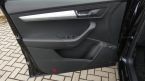 Škoda Karoq - fotka číslo 7