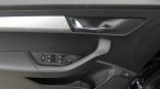 Škoda Karoq - fotka číslo 8