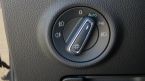 Škoda Superb - fotka číslo 9