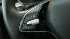 Škoda Superb - fotka číslo 11