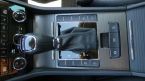 Škoda Superb - fotka číslo 17
