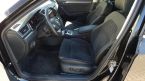 Škoda Superb - fotka číslo 18