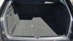 Škoda Superb - fotka číslo 20