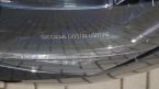Škoda Superb - fotka číslo 24