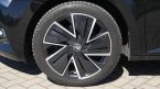 Škoda Superb - fotka číslo 25