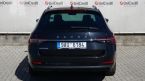 Škoda Superb - fotka číslo 3