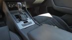 Škoda Superb - fotka číslo 5