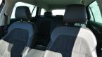 Škoda Superb - fotka číslo 6