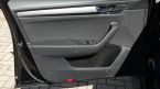 Škoda Superb - fotka číslo 7