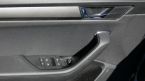 Škoda Superb - fotka číslo 8