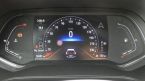 Renault Captur - fotka číslo 12