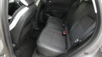 Renault Captur - fotka číslo 18