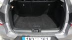 Renault Captur - fotka číslo 19