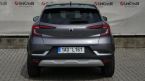 Renault Captur - fotka číslo 3