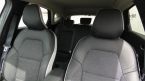 Renault Captur - fotka číslo 6
