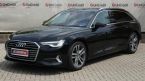 Audi A6 - fotka číslo 0