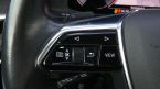 Audi A6 - fotka číslo 11