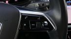 Audi A6 - fotka číslo 12