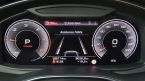 Audi A6 - fotka číslo 13