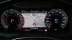 Audi A6 - fotka číslo 14