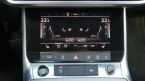 Audi A6 - fotka číslo 17