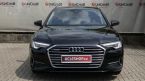 Audi A6 - fotka číslo 1